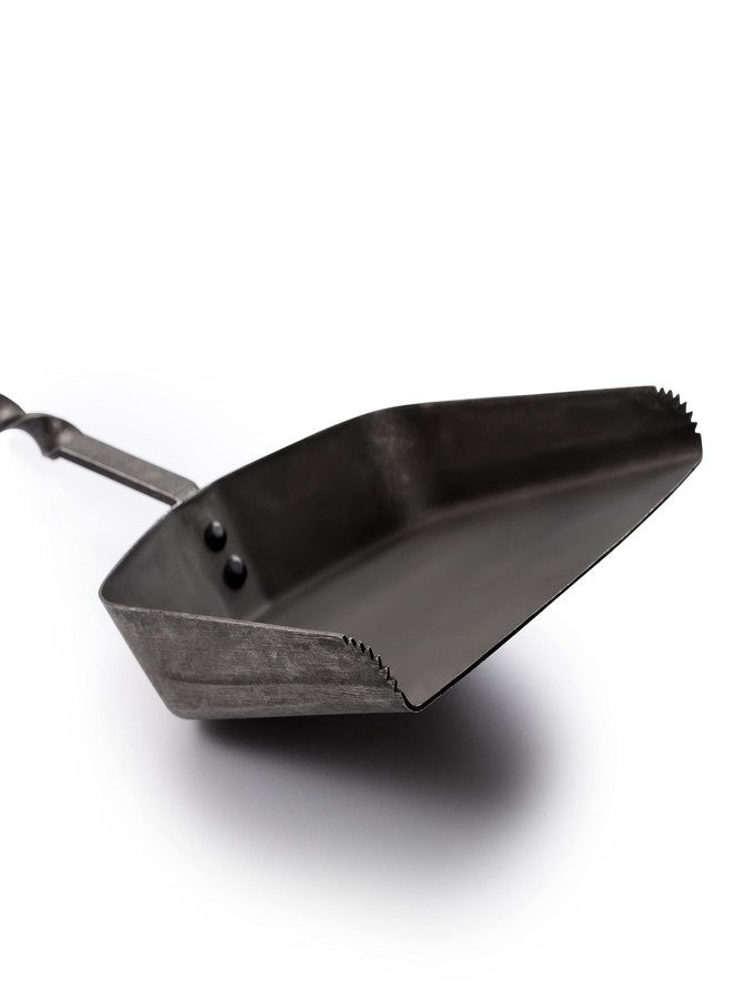 BareBones - Cowboy Grill Coal Shovel - Image 5