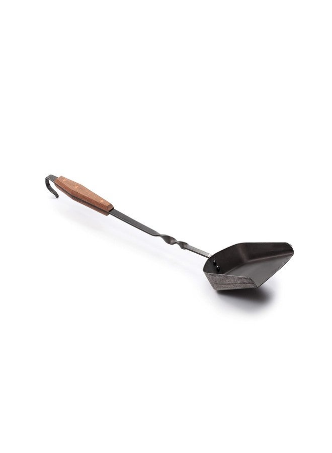 BareBones - Cowboy Grill Coal Shovel - Image 1