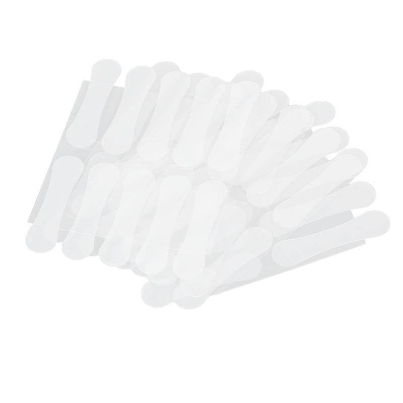 40pcs Face Lift Tape Waterproof Elastic Double Chin Reduce Skin Firming Face Neck Lifting Sticker Patch - Image 5