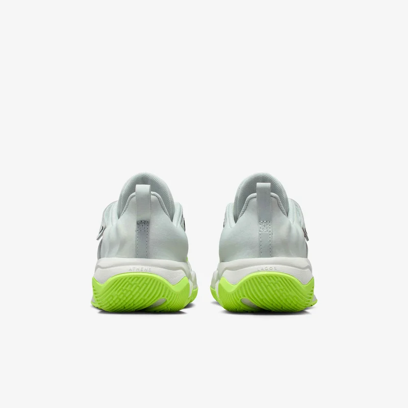 Nike Kids' Giannis Immortality 4 Basketball Shoes