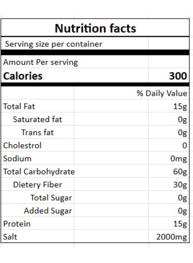 Hamwi Turkish Coffee With Extra Cardamom 200g - Image 3