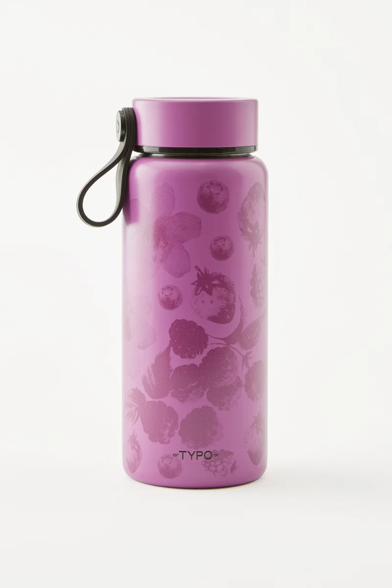 Typo On The Move 350Ml 2.0