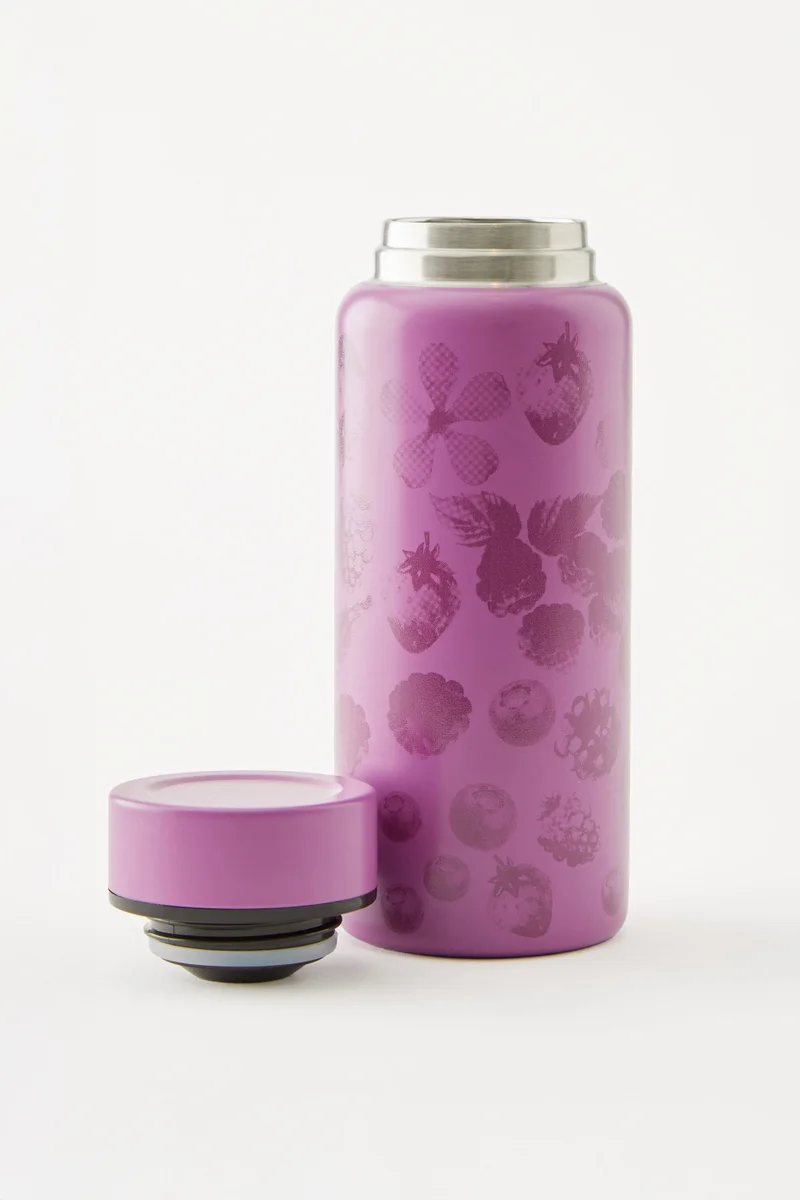 Typo On The Move 350Ml 2.0