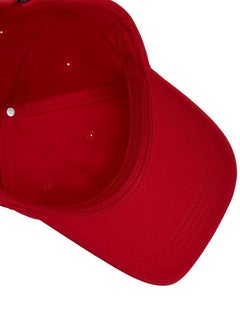 TOMMY HILFIGER Flag Curved Peak Cap  - Image 3