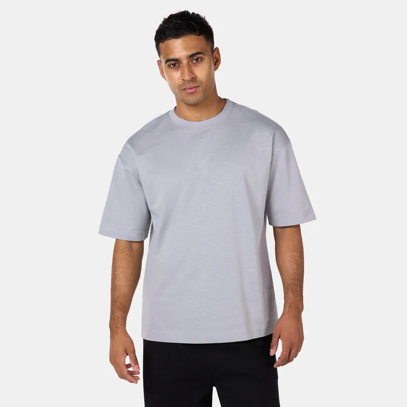 Men's Tech T-Shirt