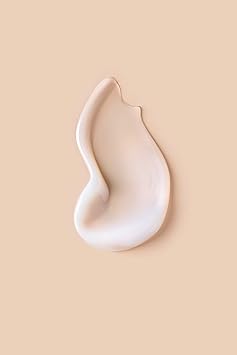 Ouidad Curl Shaper Out of Thin Hair Volumizing Jelly by Ouidad for Unisex 85 oz Jelly - Image 3