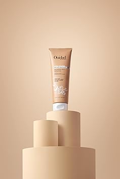 Ouidad Curl Shaper Out of Thin Hair Volumizing Jelly by Ouidad for Unisex 85 oz Jelly - Image 5