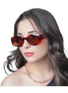 Bern Advanced Dark Brown 48 Women  - Image 3