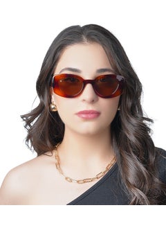 Bern Advanced Dark Brown 48 Women  - Image 2