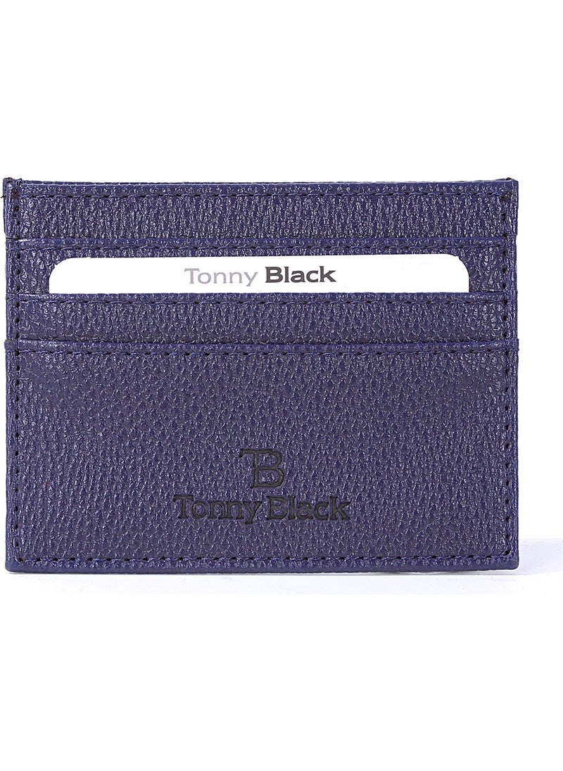 Original Unisex New Season Super Slim Leather Thin Model Credit Card & Business Card Holder Artificial Leather Card Holder - pzsku/Z789AB6822D2B725A9AF2Z/45/_/1730860102/7855e0b1-ac2c-4acf-8591-40dad04ad7dc