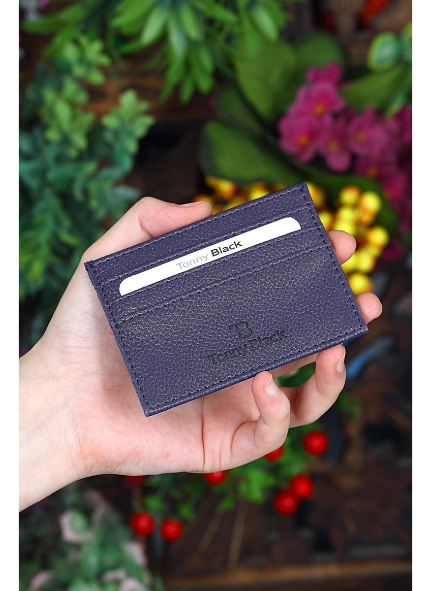 Original Unisex New Season Super Slim Leather Thin Model Credit Card & Business Card Holder Artificial Leather Card Holder - pzsku/Z789AB6822D2B725A9AF2Z/45/_/1730860131/4be3117d-b1e8-4bf5-b672-f1b6e50c9764