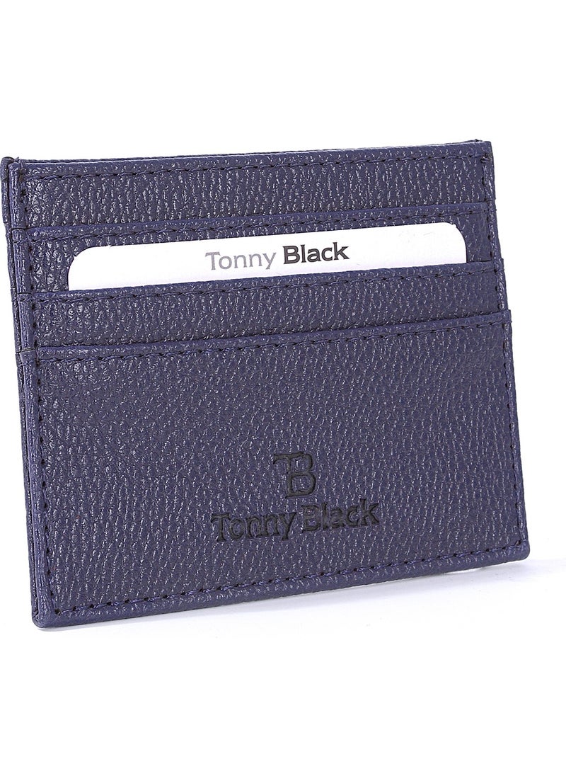 Original Unisex New Season Super Slim Leather Thin Model Credit Card & Business Card Holder Artificial Leather Card Holder - pzsku/Z789AB6822D2B725A9AF2Z/45/_/1730860134/44a865dc-de35-4554-b822-00988980191f