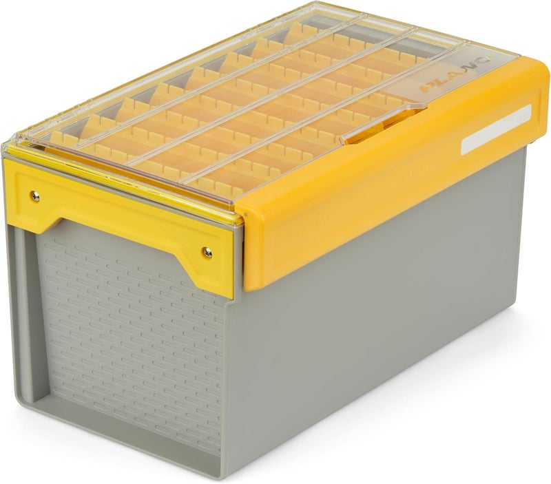 PLANO Edge Storage Case - Image 3