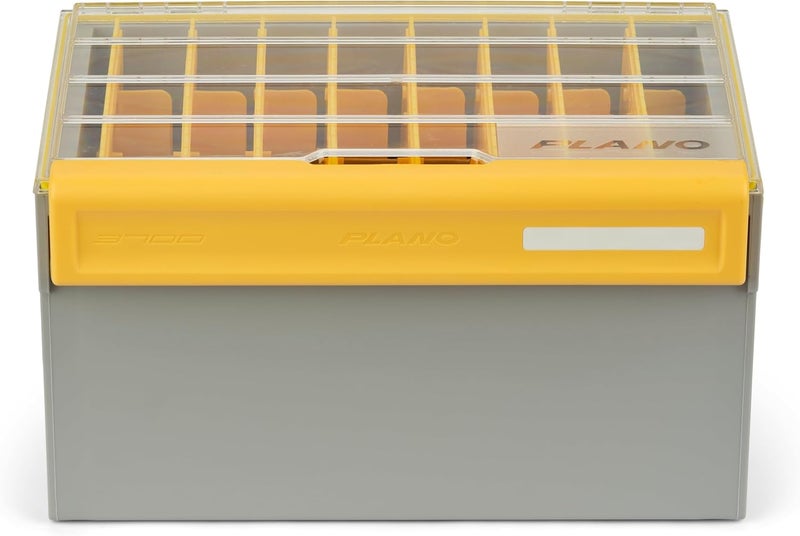 PLANO Edge Storage Case - Image 2
