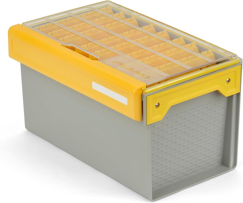 PLANO Edge Storage Case - Image 1