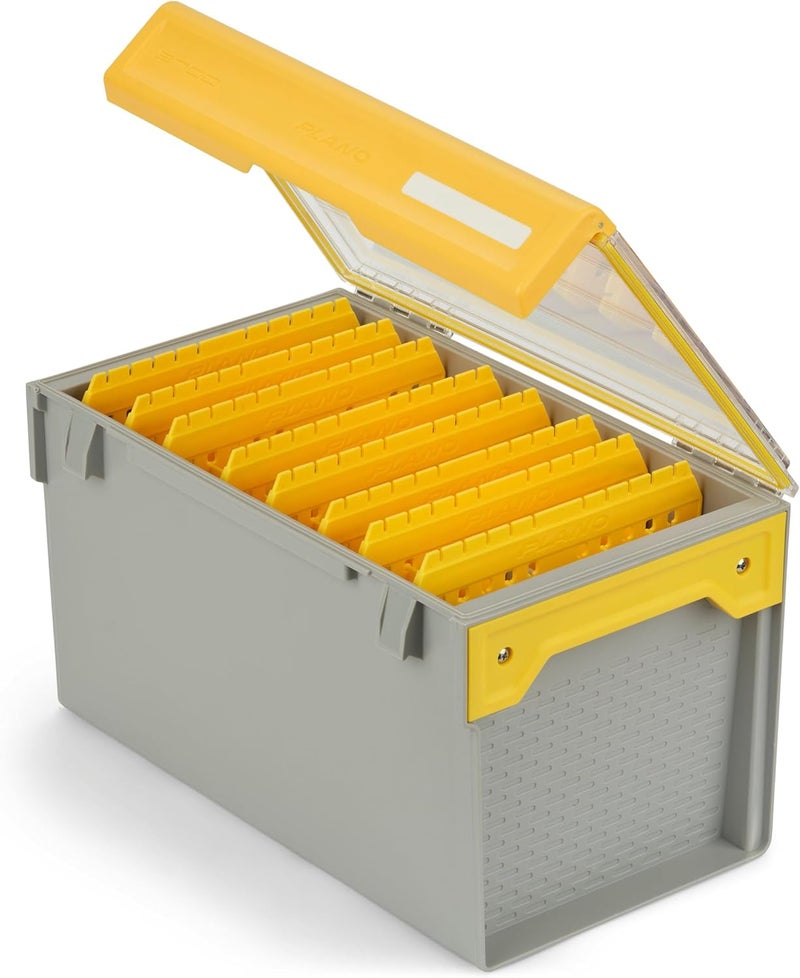 PLANO Edge Storage Case - Image 4