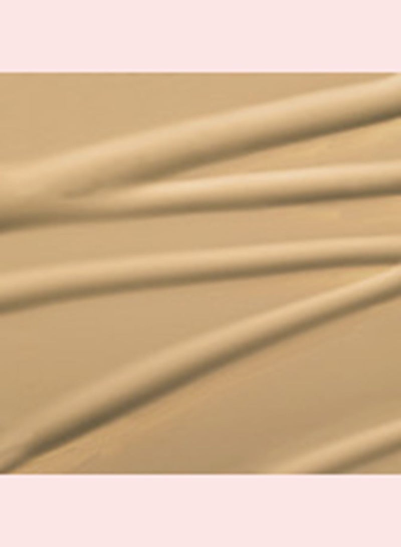 ماك كوزمتيكس كونسيلر برو لونج وير - ان سي 30 - Image 2