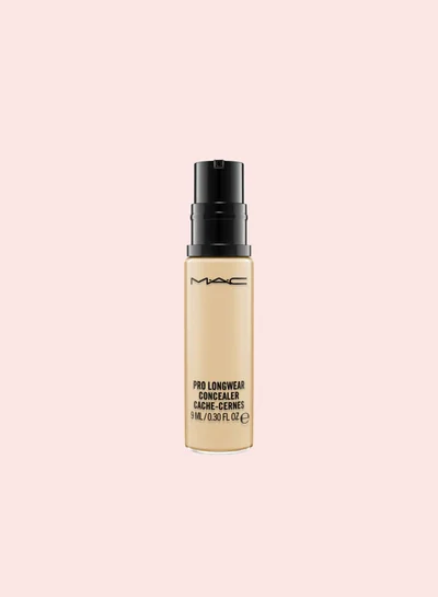 MAC Cosmetics Pro Longwear Concealer - NC30