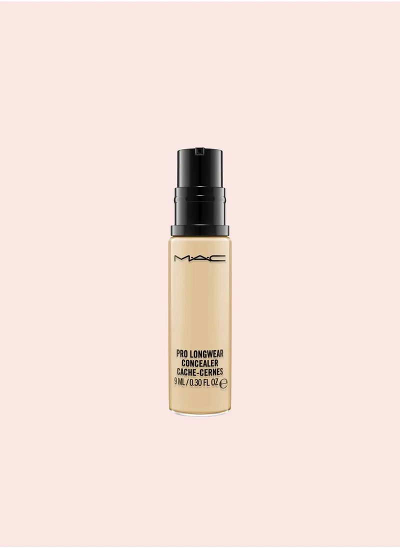 MAC Cosmetics Pro Longwear Concealer - NC30