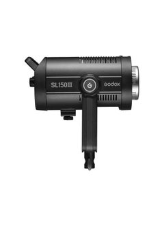 Godox Godox SL150III Daylight Spotlight with App Control  - Image 1