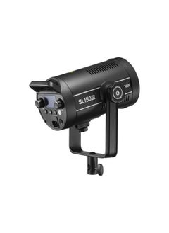 Godox Godox SL150III Daylight Spotlight with App Control  - Image 2