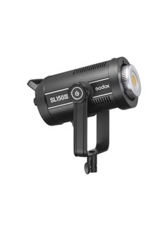 Godox Godox SL150III Daylight Spotlight with App Control  - Image 3