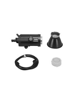 Godox Godox SL150III Daylight Spotlight with App Control  - Image 4