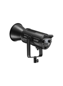 Godox Godox SL150III Daylight Spotlight with App Control  - Image 5