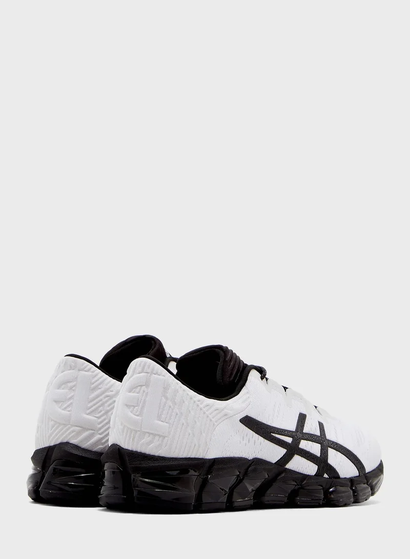 asics GEL-Quantum 360 5 JCQ