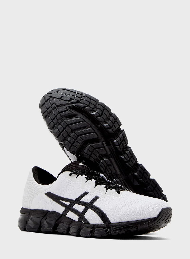asics GEL-Quantum 360 5 JCQ