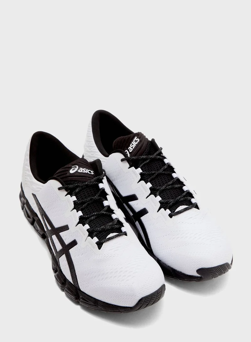 asics GEL-Quantum 360 5 JCQ