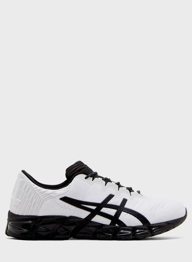asics GEL-Quantum 360 5 JCQ