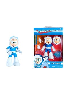 Jada Mega Man: Ice Man Figure (11.5 cm) - pzsku/Z789B1E3EADEECD5B6307Z/45/_/1730045467/d2e410e9-41e6-469e-a168-1ffac6537970