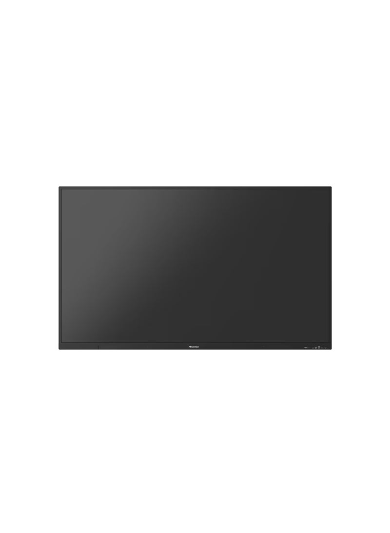 Hisense 75” GoBoard Live - Advanced Interactive Display - Image 3