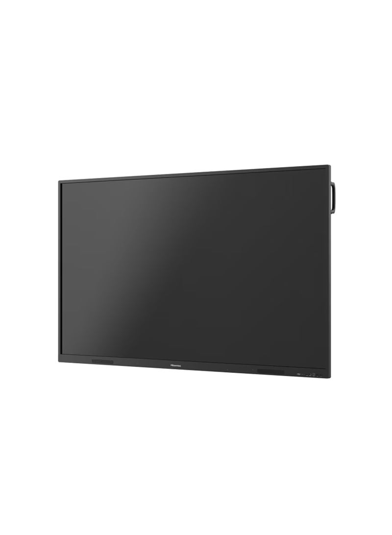 Hisense 75” GoBoard Live - Advanced Interactive Display - Image 2