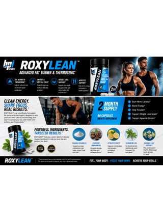 BPI SPORTS Qatar Store | Best Price Offers