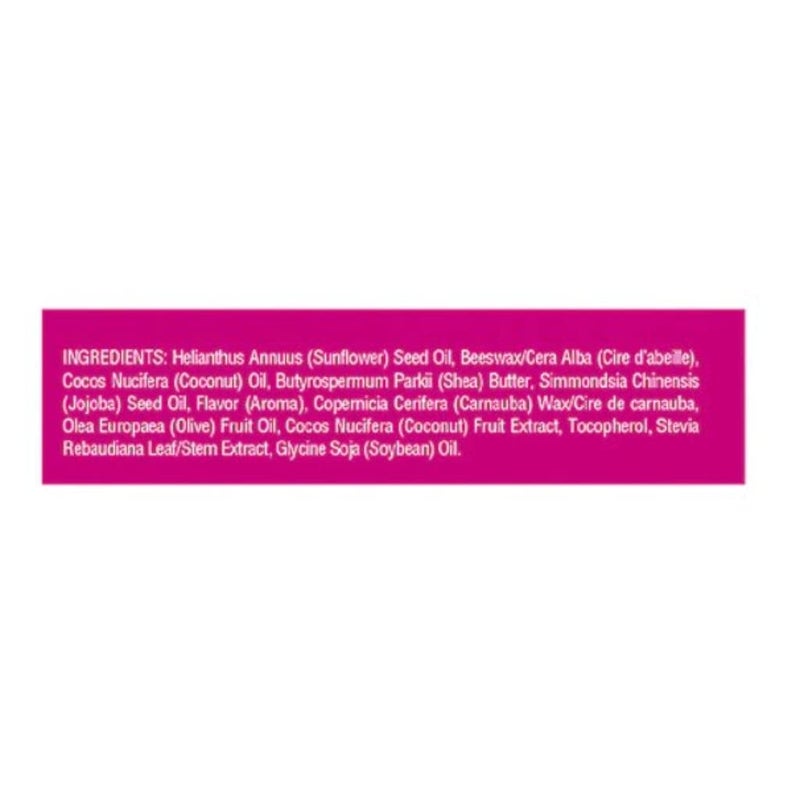 EOS Evolution of Smooth EOS Super Soft Shea Lip Balm Coconut Milk - Image 3