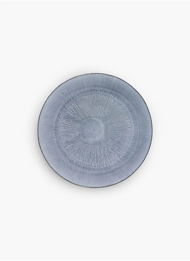 2XL Home Dinner Plate