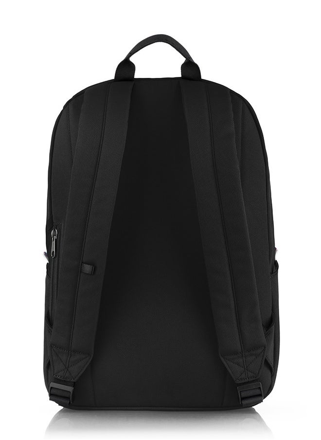 AMERICAN TOURISTER - American Tourister Carter Backpack 1 AS Black - Image 1