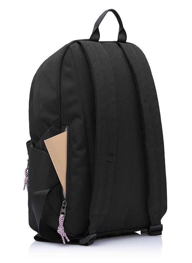AMERICAN TOURISTER - American Tourister Carter Backpack 1 AS Black - Image 1