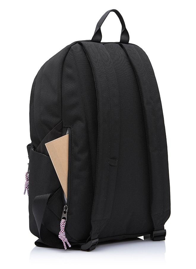 American Tourister Carter Backpack 1 AS Black - pzsku/Z789B483BA4CBF70495A3Z/45/_/1659116492/d54520b0-12ef-465a-8e1a-ad720d80769b