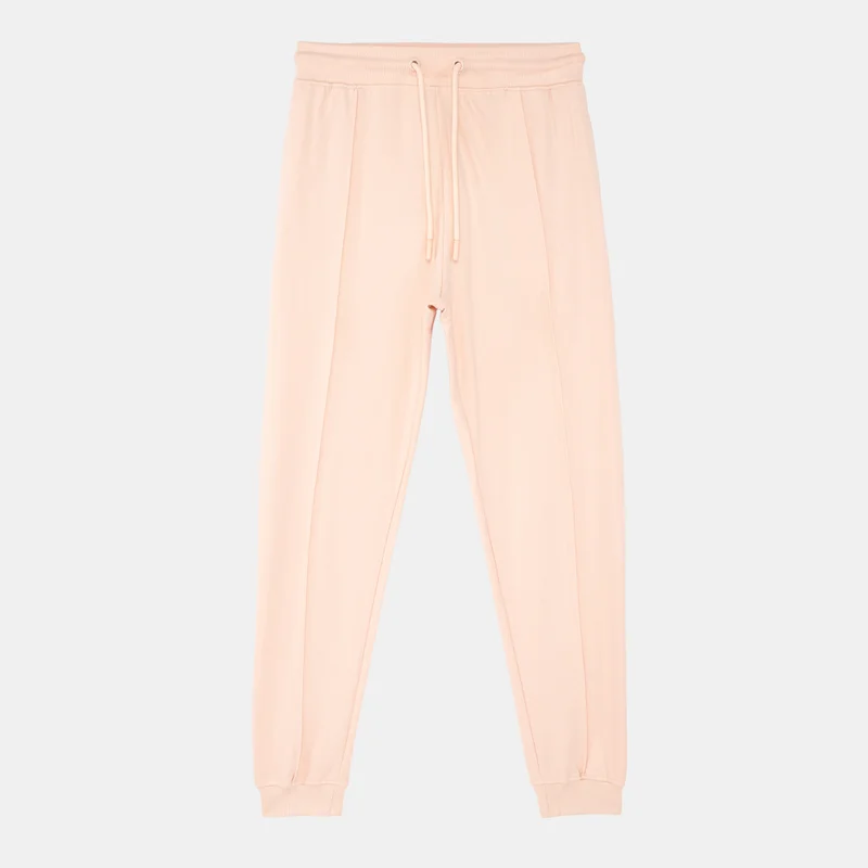 Kids' Classic Joggers