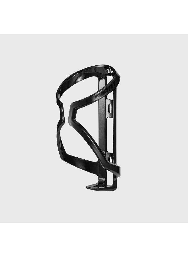 Giant Airway Sport Recycled Water Bottle Cage