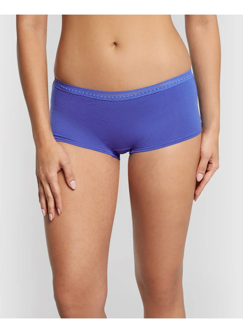 لا سينزا La Senza Remix Boyshort Panty