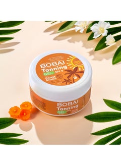 bobai Bobai Tanning Gel 300 gm  - Image 3