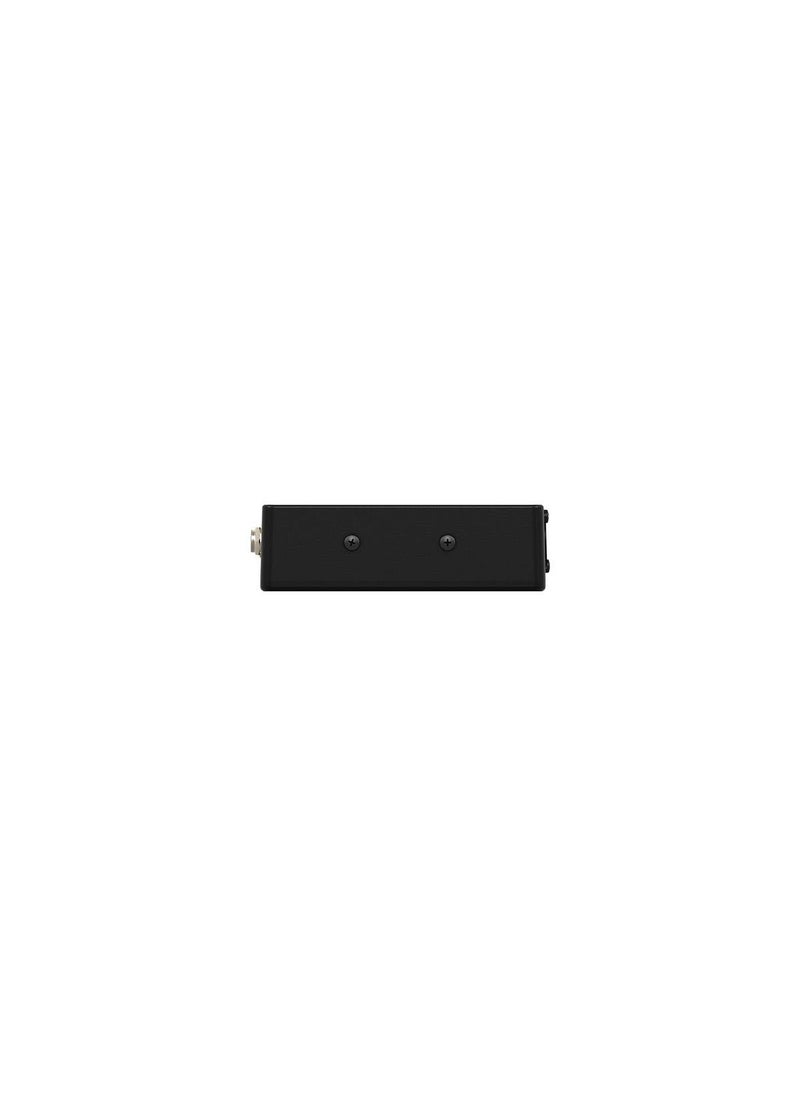behringer Behringer Ultra-DI DI400P High-Performance Passive DI-Box  - Image 4