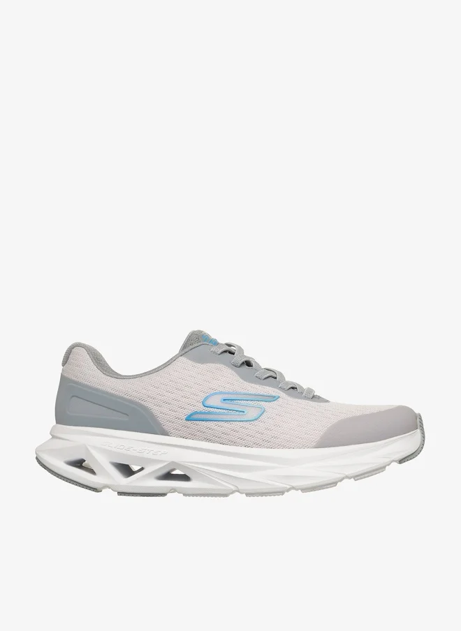 SKECHERS Glide-Step Vortex
