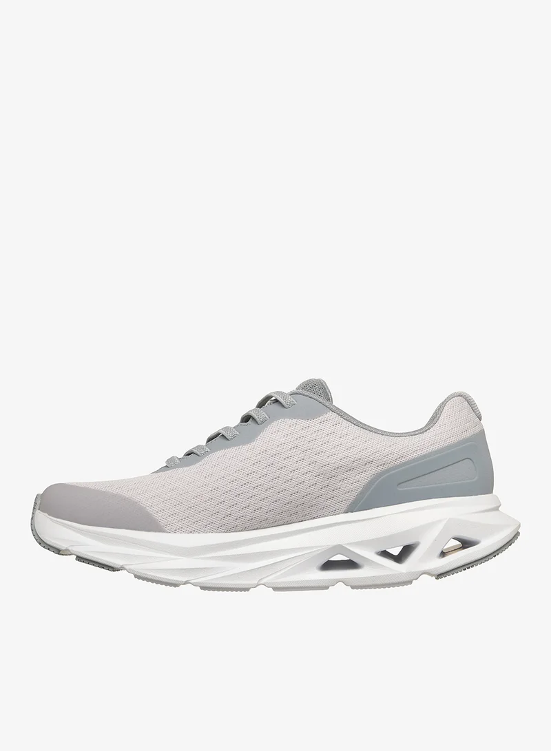SKECHERS Glide-Step Vortex