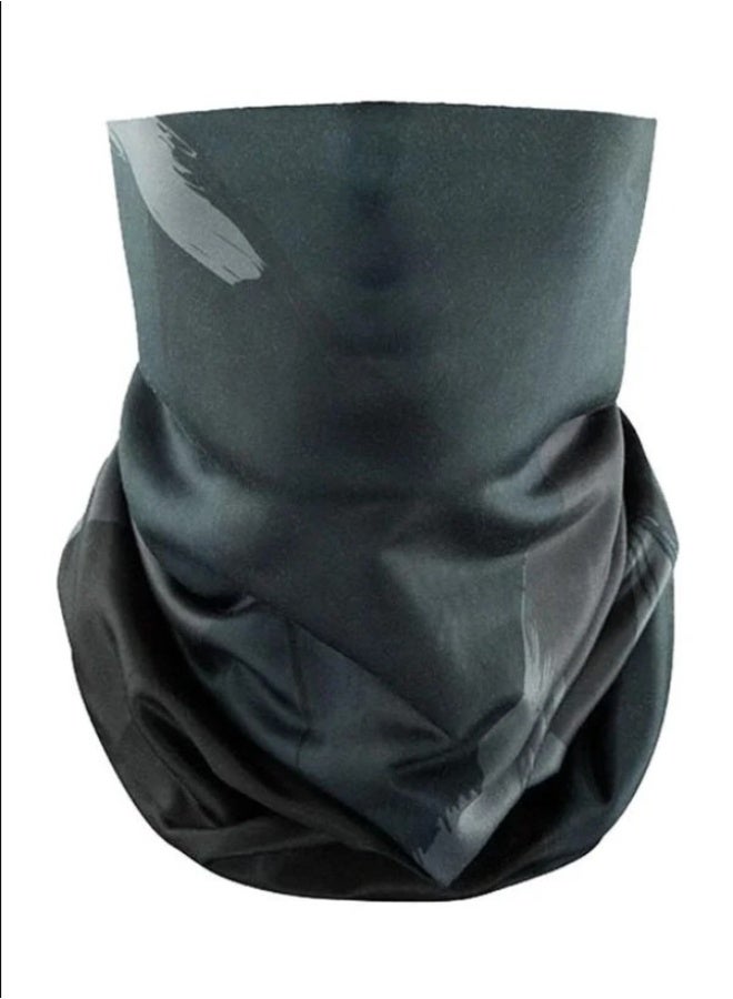Ixon Void Neck Warmer