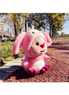 Y&D Loopy My Melody Plush Toy Best Gift For Girls Birthday Gift 40 Cm  - Image 2